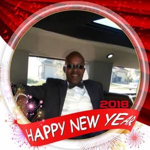 Meet your Posher, Samson